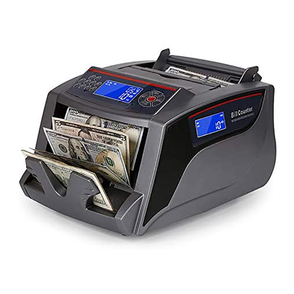 Counting Machine FJ-2828B (4811772526692) Counting Machine FJ-2828B (4811772526692)